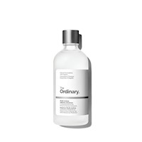 The Ordinary esencia Multi-Active hidratante y suavizante | 100 ml.